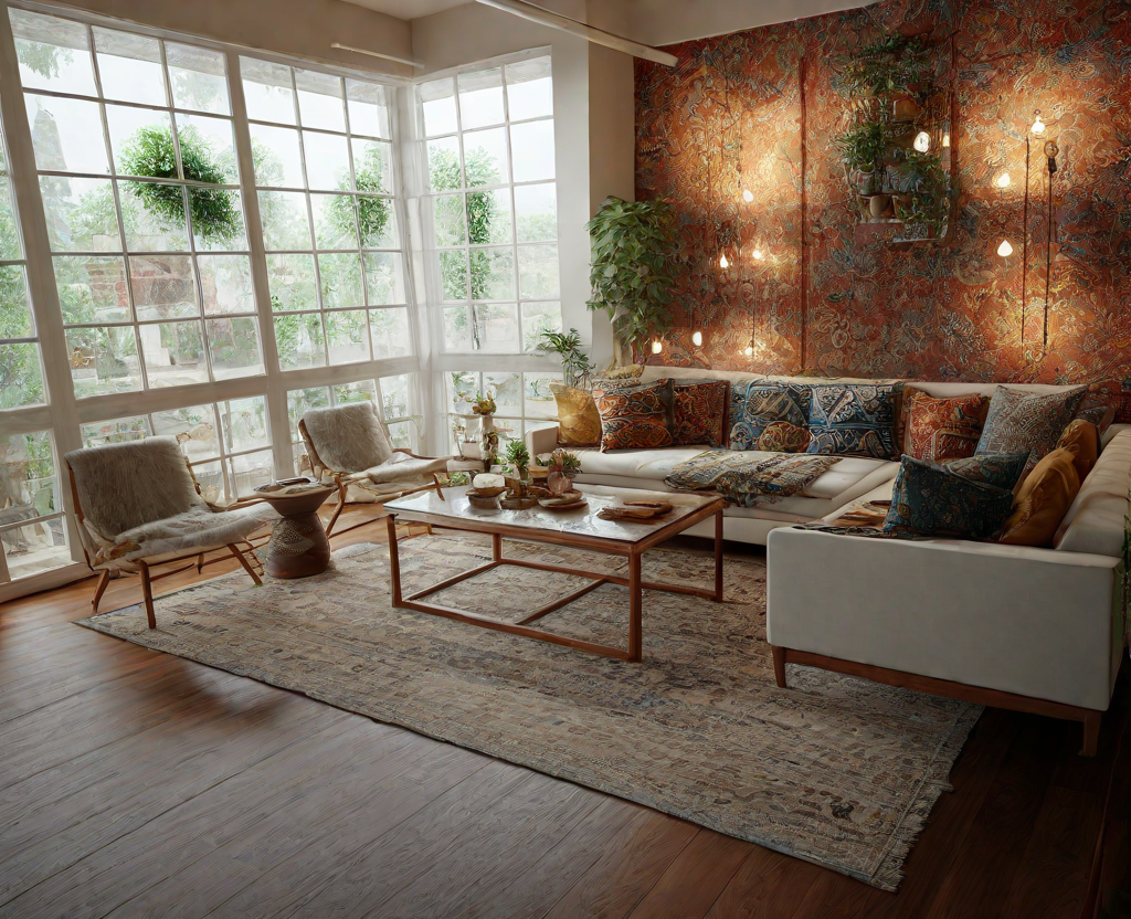 boho2